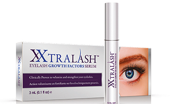 SkinGen appoints Fuel PR for Regenerative XXtralash Serum